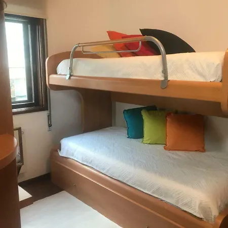 Casa Da 25 에스피뇨