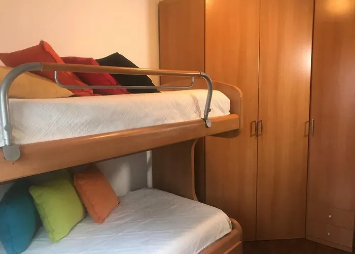 Casa Da 25 Apartment Espinho (Aveiro)