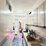 Apartmán Casa Da 25