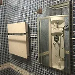 Apartmán Casa Da 25 Espinho (Aveiro)