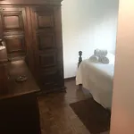 Casa Da 25
