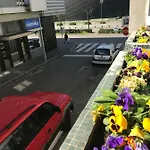 Apartmán Casa Da 25