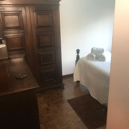 Casa Da 25
