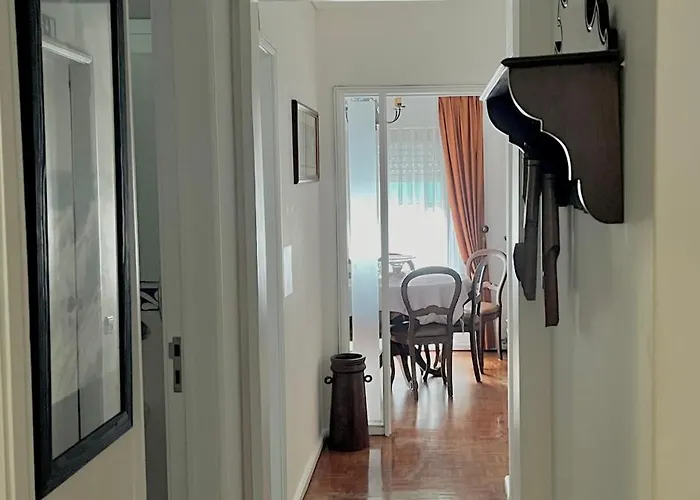 Casa Da 25 * エスピーニョ