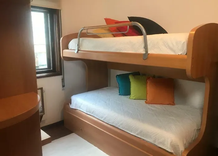 Casa Da 25 エスピーニョ